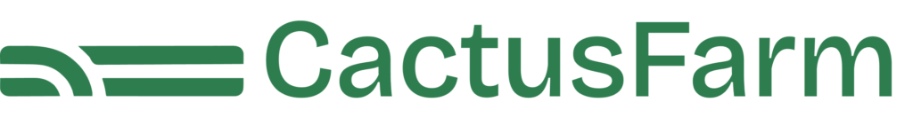 cactuslogo.png